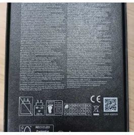 Vand Samsung Galaxy S24 256GB Onyx Black, nou, sigilat, factura, garantie 2 ani