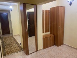 Închiriez apartament 3 camere Targoviste - imagine 4