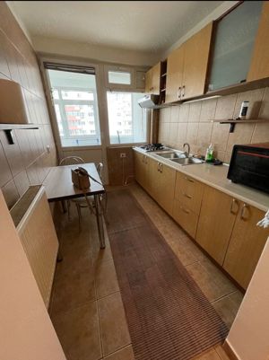 Apartament 2 camere in zona centrala pe Stefan cel Mare nr 17 langa Parcul Circului - imagine 10