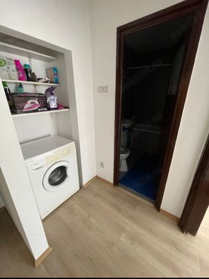 Apartament 2 camere in zona centrala pe Stefan cel Mare nr 17 langa Parcul Circului - imagine 5