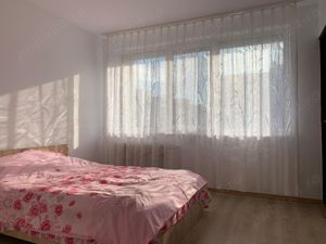 Apartament 2 camere in zona centrala pe Stefan cel Mare nr 17 langa Parcul Circului - imagine 4