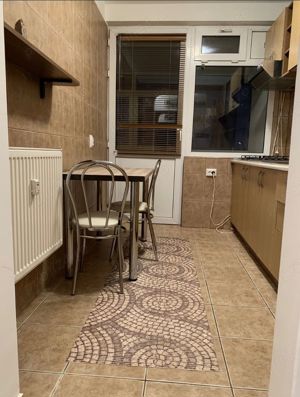 Apartament 2 camere in zona centrala pe Stefan cel Mare nr 17 langa Parcul Circului - imagine 3