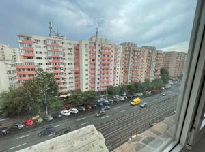 Apartament 2 camere in zona centrala pe Stefan cel Mare nr 17 langa Parcul Circului - imagine 6