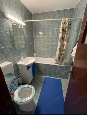 Apartament 2 camere in zona centrala pe Stefan cel Mare nr 17 langa Parcul Circului - imagine 9