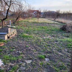 Casa de vanzare !!! - imagine 2