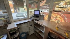 Vanzare Spatiu comercial Pizzerie Cetate Alba Iulia - imagine 9