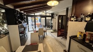 Vanzare Spatiu comercial Pizzerie Cetate Alba Iulia - imagine 5