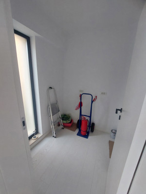 Campus Universitar, apartament 2 camere, 63 mp., finalizat 2023 - imagine 10