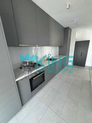  Apartament 2 Camere Vatra Noua - Gheorghe Ionescu Sisesti Bucuresti - imagine 4