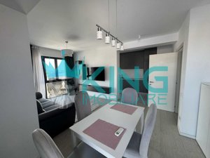  Apartament 2 Camere Vatra Noua - Gheorghe Ionescu Sisesti Bucuresti - imagine 2