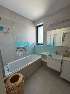  Apartament 2 Camere Vatra Noua - Gheorghe Ionescu Sisesti Bucuresti - imagine 5