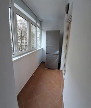 Apartament 2 camere, Teiul Doamnei, Colentina - imagine 5