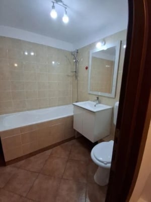 Apartament 2 camere, Teiul Doamnei, Colentina - imagine 8