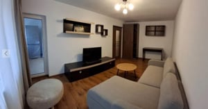 Apartament 2 camere, Teiul Doamnei, Colentina - imagine 3