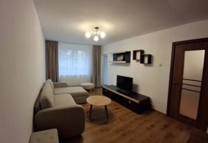 Apartament 2 camere, Teiul Doamnei, Colentina - imagine 4