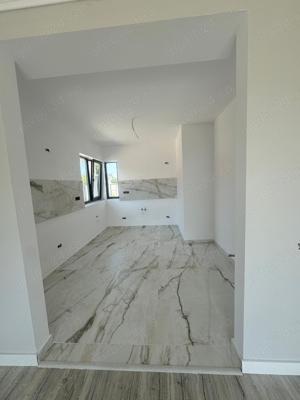 || PRET DE APARTAMENT || Casa individuala 3 camere || Strada asfaltata || - imagine 8