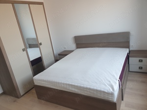 Închiriez apartament 2 camere - cartierul Maurer Mureș  - imagine 3