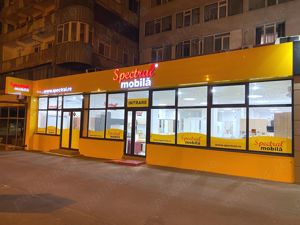 Angajam Consilier Vanzari Magazin Mobila Ramnicu Valcea