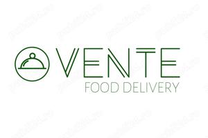 Angajam ajutor de bucatar lucrator in bucatarie