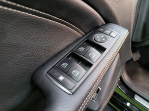 Vând Mercedes CLA220d 2013 - imagine 2