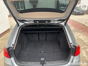 BMW Seria 3 Break 318D Xdrive - imagine 5