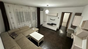 Apartament cu 2 camere confort 1, etaj 4 cu acoperis, zona Buziasului - AEM - imagine 8