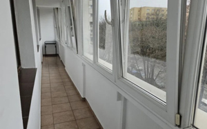 Apartament 3 camere, Lacul Tei, Doamna Ghica - imagine 5