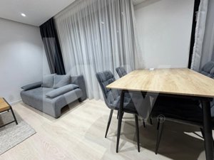 Apartament 3 camere - Turnisor - imagine 5