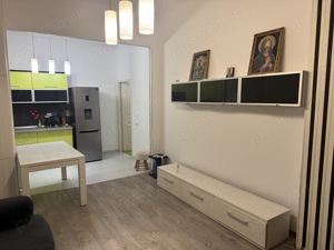 Chirie zona centrală Str.moscovei (lângă filarmonică) - imagine 4