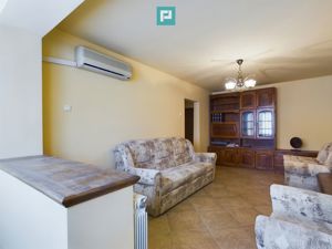 Apartament cu 3 camere, etaj intermediar - imagine 3