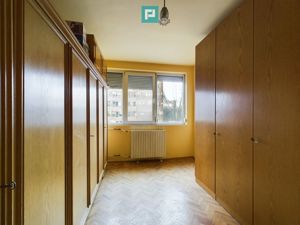 Apartament cu 3 camere, etaj intermediar - imagine 10