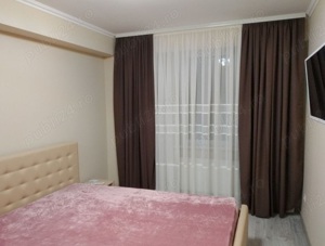 in Zona Centrala Chirie Apartament 2 camere pe Bld 21 Decembrie - imagine 8