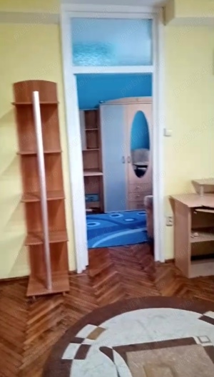 Închiriez apartament Sibiu  - imagine 5