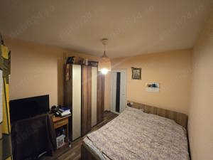 Apartament cu 2 camere, Bdul Cosminului - imagine 4