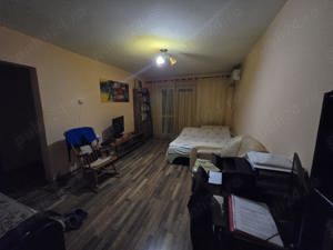 Apartament cu 2 camere, Bdul Cosminului - imagine 3