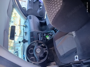 Vand Volkswagen Golf 4 Variant - imagine 1
