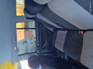 Vand Volkswagen Golf 4 Variant - imagine 2