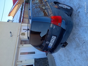 Vand Volkswagen Golf 4 Variant - imagine 3