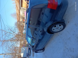 Vand Volkswagen Golf 4 Variant - imagine 5