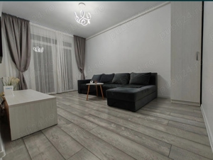 Inchiriere apartament 2 camere Metalurgiei| Centrală termică  - imagine 2