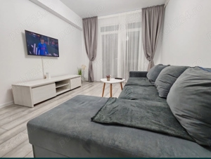 Inchiriere apartament 2 camere Metalurgiei| Centrală termică  - imagine 5