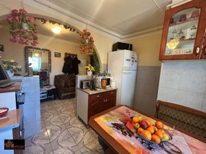 APARTAMENT IN CENTRU COMUNEI PAULESTI ETAJ 1 - imagine 3