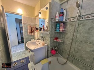 APARTAMENT IN CENTRU COMUNEI PAULESTI ETAJ 1 - imagine 12