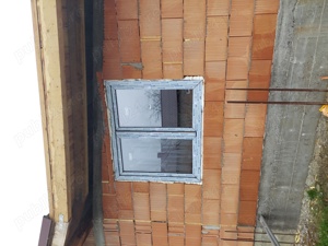 Reparati termopane si jaluzele