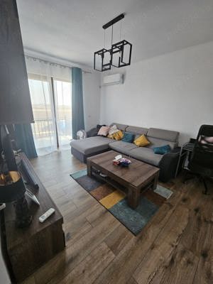 De vanzare Direct de la proprietar !! Apartament cu 2 camere Giroc