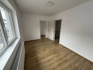 Viile Dalului Mic - Vanzare casa triplex - imagine 3