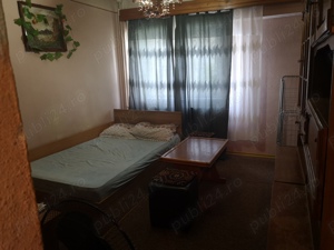 Ap spatios 1 cam la Uta ocupabil imediat