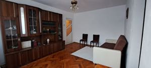 Apartament 3 Camere Târgu Jiu, Strada Aleea Teilor