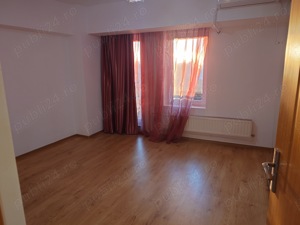 Inchiriez apt. Blv. Libertatii - Parc IZVOR - imagine 6