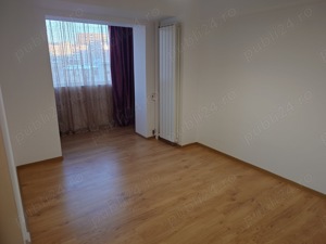 Inchiriez apt. Blv. Libertatii - Parc IZVOR - imagine 10